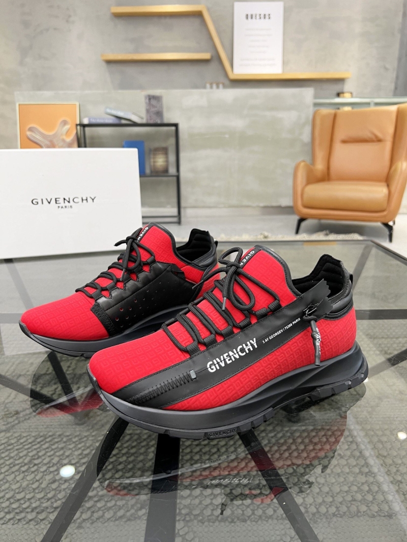 Givenchy Sneakers